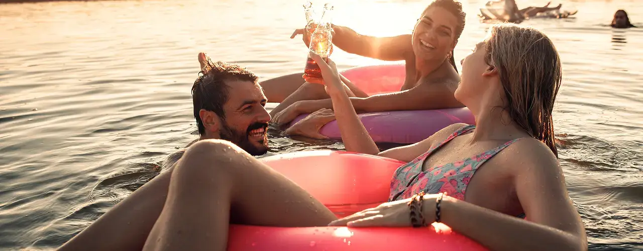 Get unlimited access to UAE's top venues!