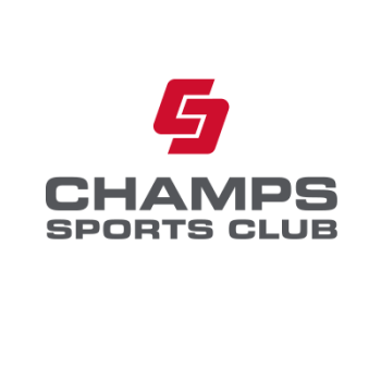 Champs Platinum - Downtown logo