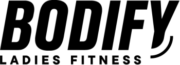 Bodify - Dubai Marina logo