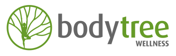 Bodytree Studio, Abu Dhabi logo