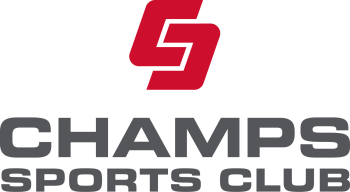 Champs Sports Club - Al Quoz logo