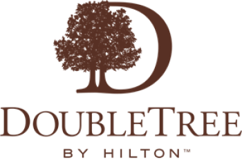 DoubleTree by Hilton Hotel Dubai | Jumeirah Beach | Dubai logo