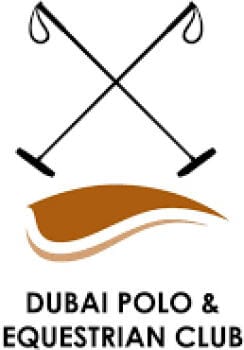 Dubai Polo & Equestrian Club | Dubai logo