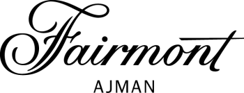 Fairmont Ajman logo