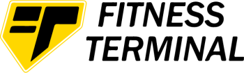 Fitness Terminal Ladies Gym, Nad Al Hamar, Dubai logo
