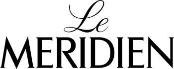 Natural Elements | Le Meridien Dubai Airport & Conference Centre | Dubai logo