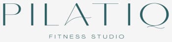 Pilatiq Fitness Studio, Abu Dhabi logo