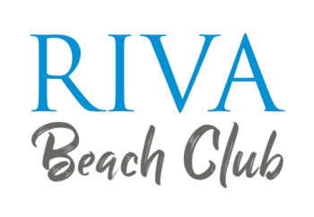 Riva Beach Club | The Palm | Dubai logo