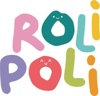 Roli Poli logo