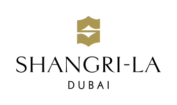 Shangri-la Dubai Hotel LLC logo