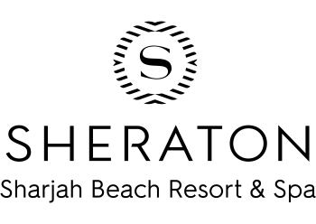 Sheraton Sharjah Beach Resort & Spa, Sharjah logo