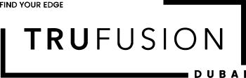 TruFusion logo