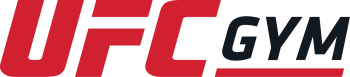 UFC Gym JBR logo
