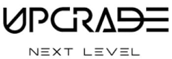 Upgrade Studio, Abu Dhabi logo