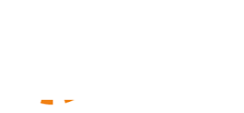 Yoga Ashram Studio | JLT logo