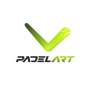 Padel Art logo