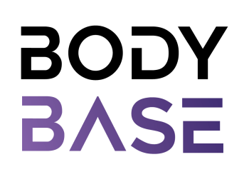 BodyBase Studio logo