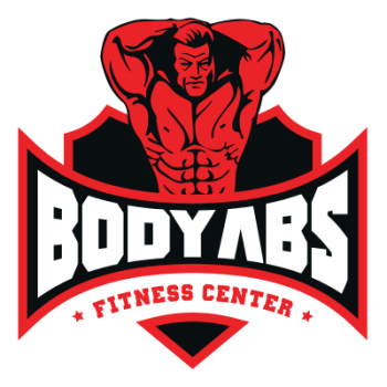 Body Abs Fitness -  Al Shamkha Ladies logo