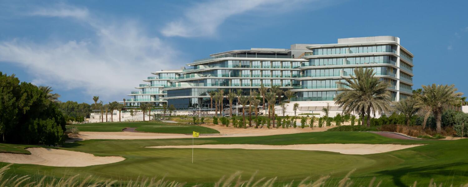 🏌️‍♂️🎯 Golf & Shooting Adventures with adv+ 🎉