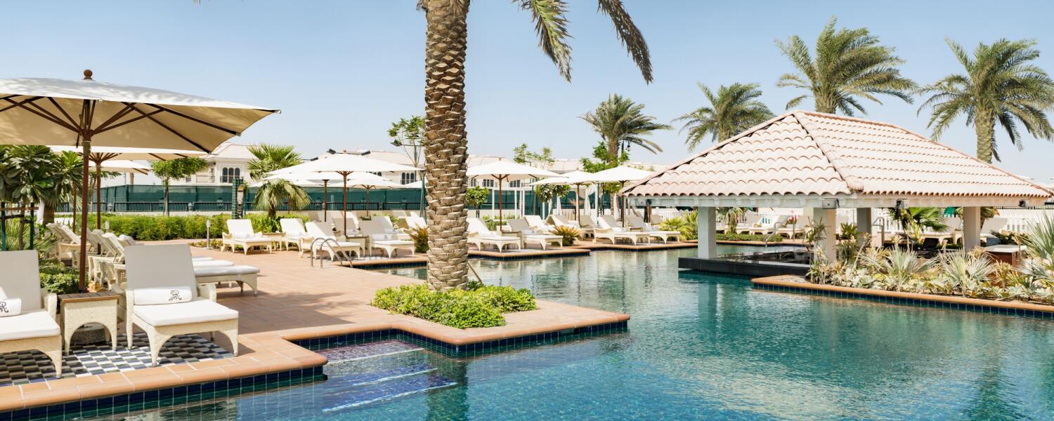Exclusive adv+ Benefits at Al Habtoor 🎉🍽️