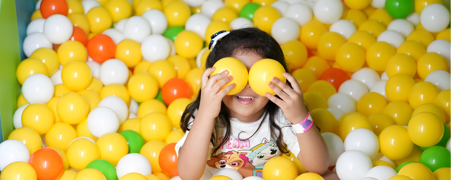 Roli Poli Dubai with adv+