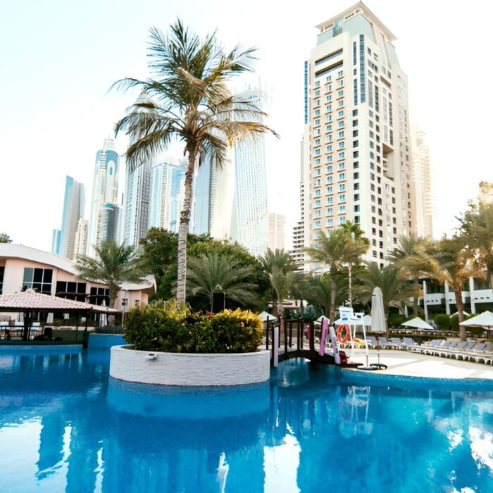 Exclusive adv+ Benefits at Al Habtoor 🎉🍽️