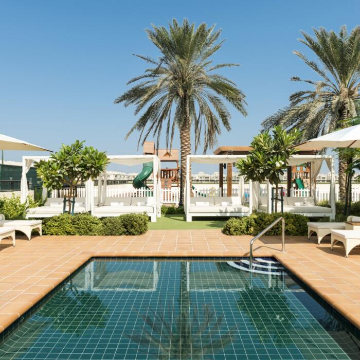 🐎 adv+ Getaway at Al Habtoor Polo Resort – Luxury & Leisure in Dubai