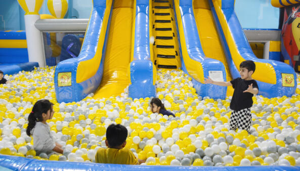 Jump Street 4