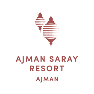Ajman Saray Resort