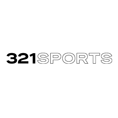 321Sports Abu Dhabi