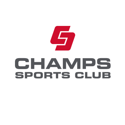Champs Outdoor Sports Complex - Festival City