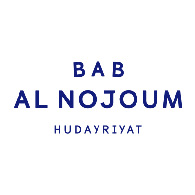 Bab Al Nojoum Beach at 321Sport