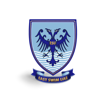 Easy Swim Academy, Abu Dhabi