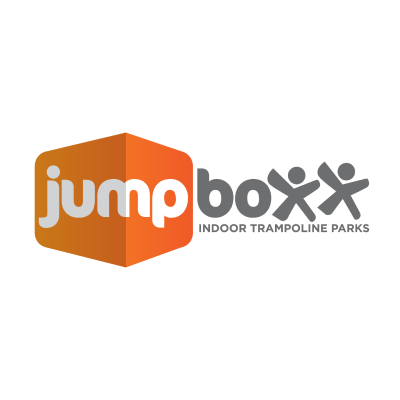Jump Boxx Trampoline Parks