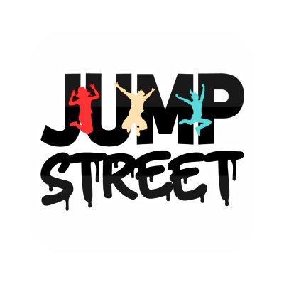 Jump Street, Ras Al Khaimah