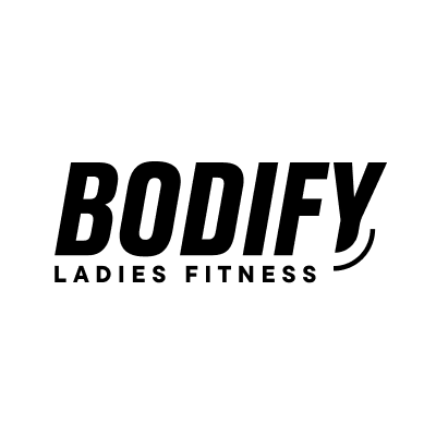 Bodify - Downtown