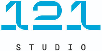 121 Studio, Abu Dhabi
