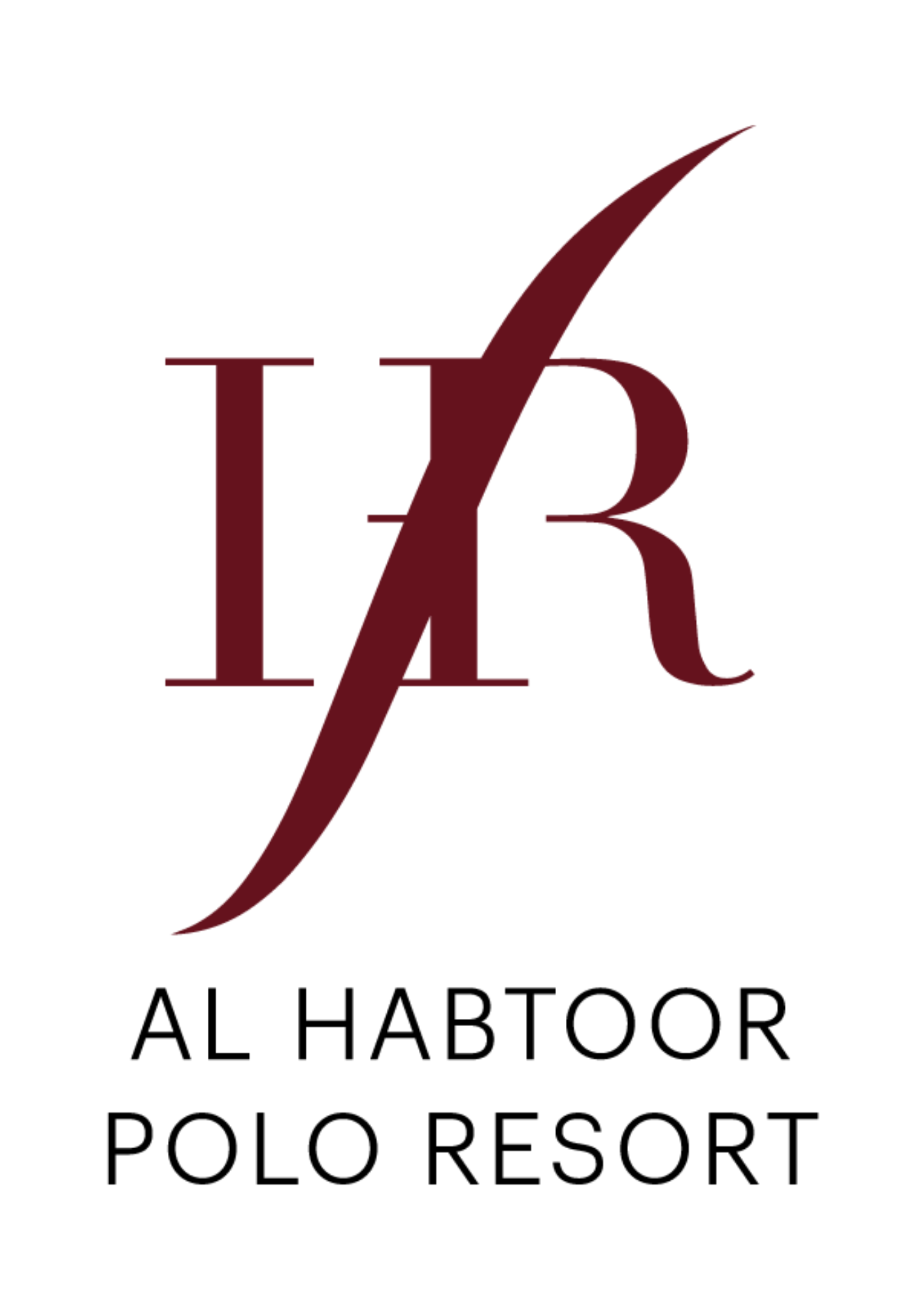 Al Habtoor Polo Resort