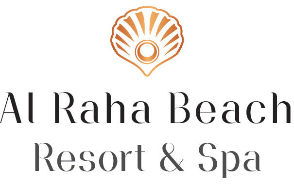 Al Raha Beach Resort & Spa, Abu Dhabi