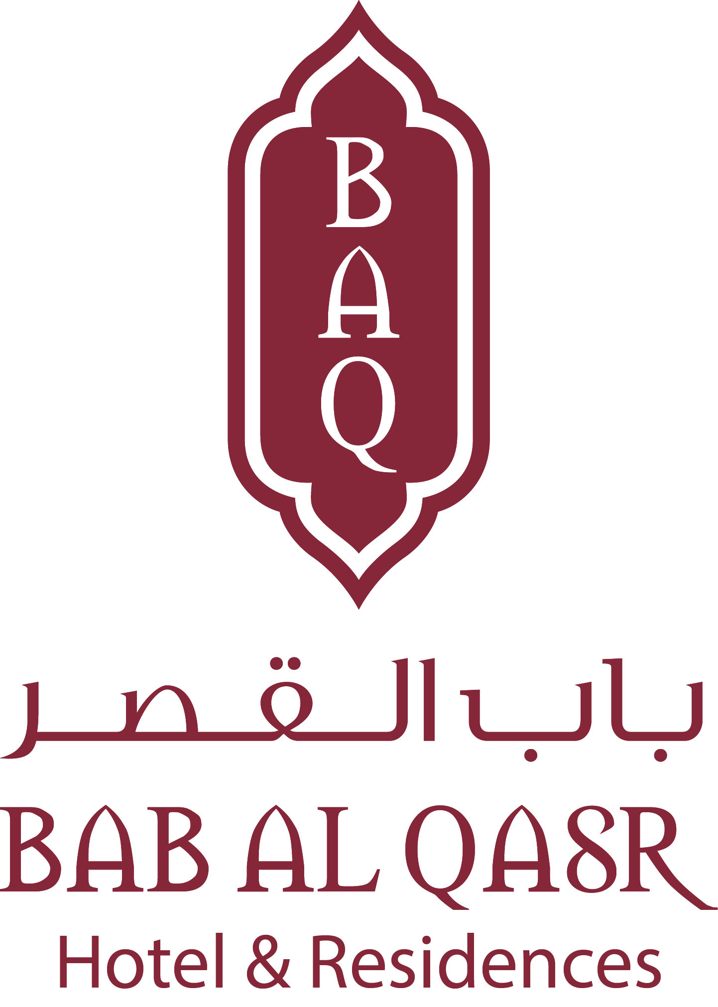 Bab Al Qasr Hotel & Residences, Abu Dhabi