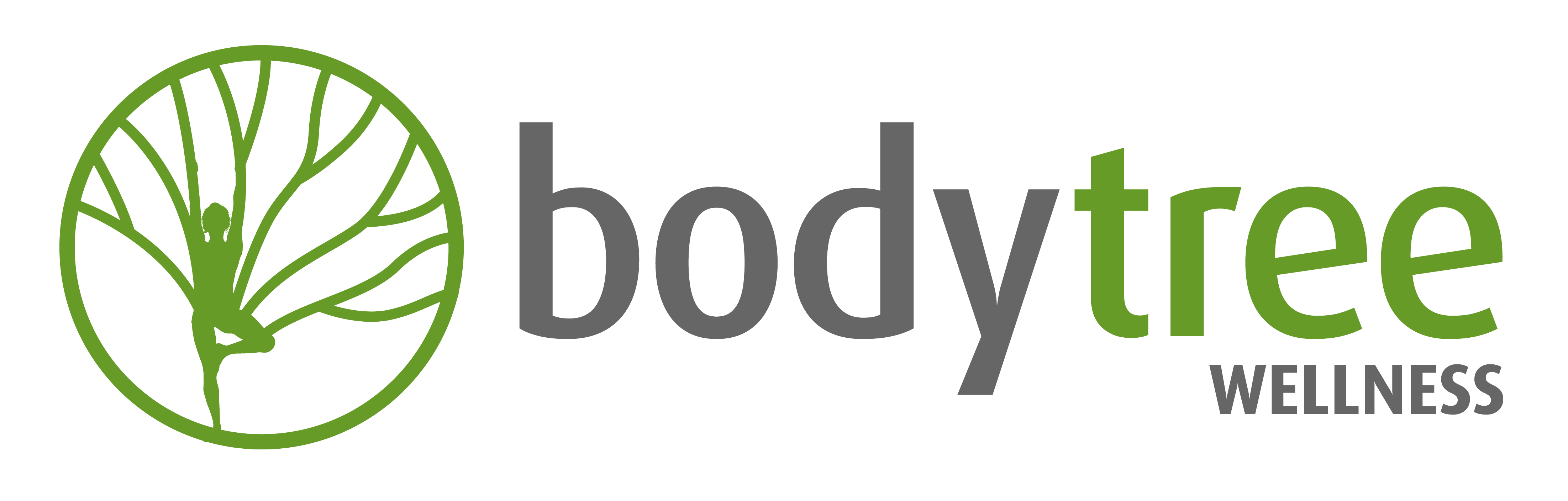 Bodytree Studio, Abu Dhabi