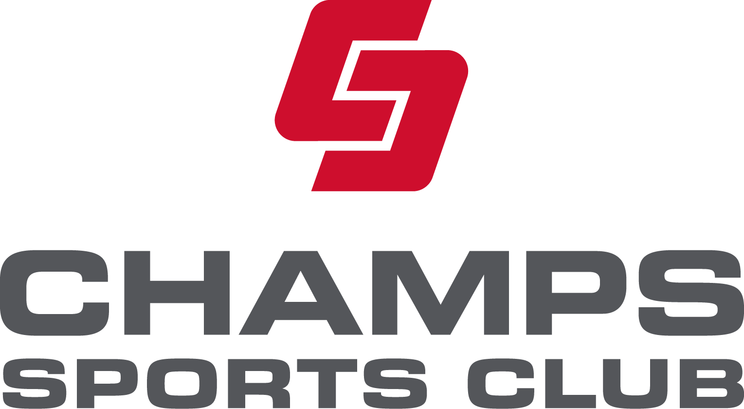 Champs Pilates - Festival Plaza
