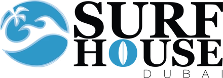 Cold Plunge at Surf House Byron Bathers