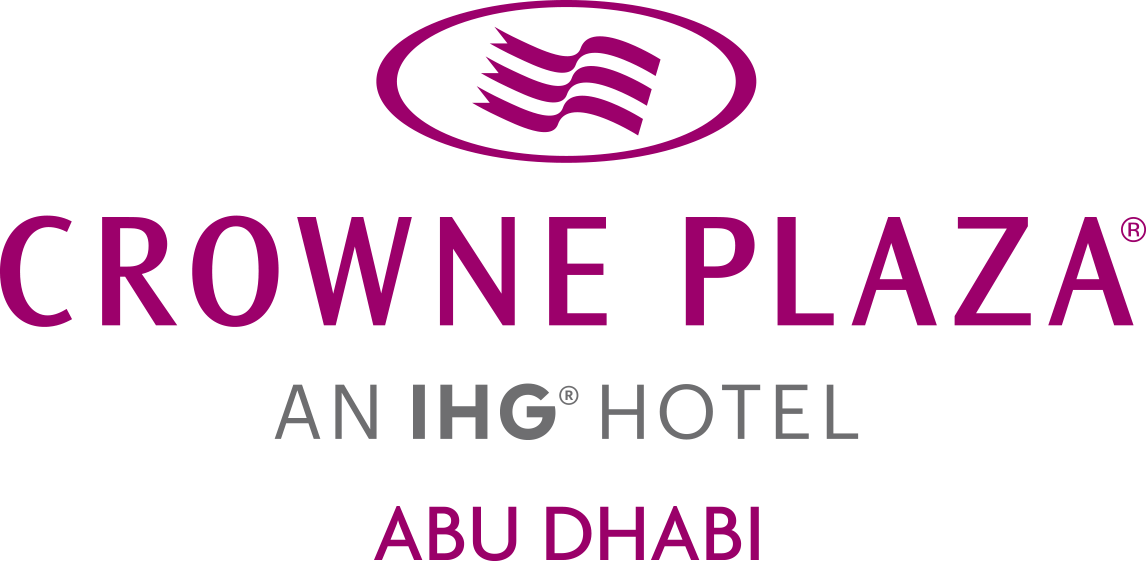 Crowne Plaza Hotel Yas Island | Abu Dhabi