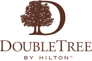DoubleTree by Hilton Hotel Dubai | Jumeirah Beach | Dubai