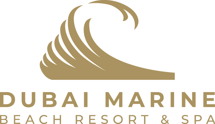 Dubai Marine Beach Resort & SPA