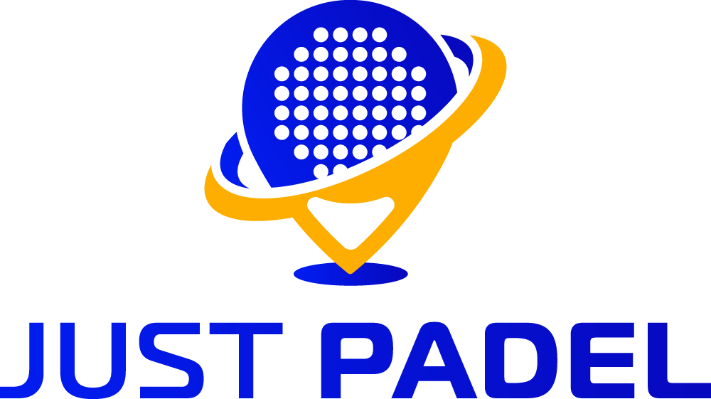 Just Padel - Brighton & Bloomworld Academy