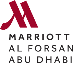 Marriott Hotel Al Forsan, Abu Dhabi