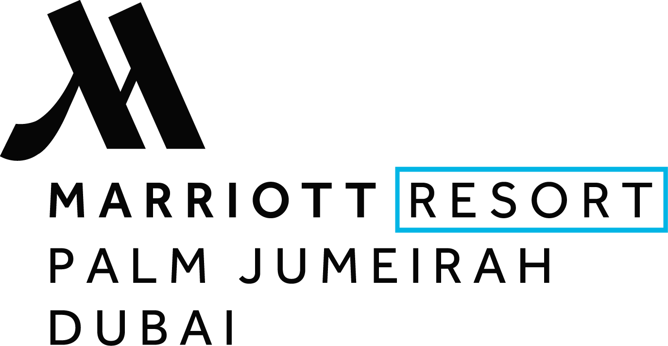 Marriott Resort Palm Jumeirah