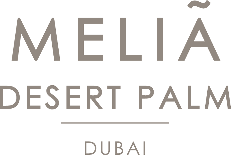 Meliá Desert Palm Dubai
